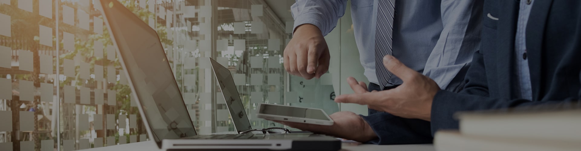 herstellung der unternehmerischen handlungsautonomie Herstellung der Unternehmerischen Handlungsautonomie How it work