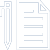 förderung unternehmerischen "know-hows" Förderung unternehmerischen “Know-hows” icon write