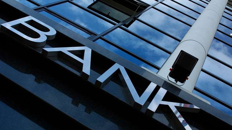 Welche Sonderprogramme bietet die KfW-Bank während der Krise? Bank