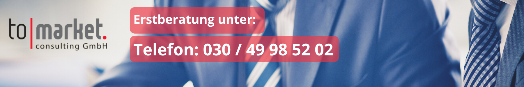 Climer_-Erstberatung-Telefon Climer_-Erstberatung-Telefon So steuern Sie Ihr Unternehmen durch die Corona-Krise Climer Erstberatung Telefon