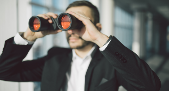 So steuern Sie Ihr Unternehmen durch die Corona-Krise Krise als Chance 650x351 beratung to|market Consulting GmbH Krise als Chance 650x351