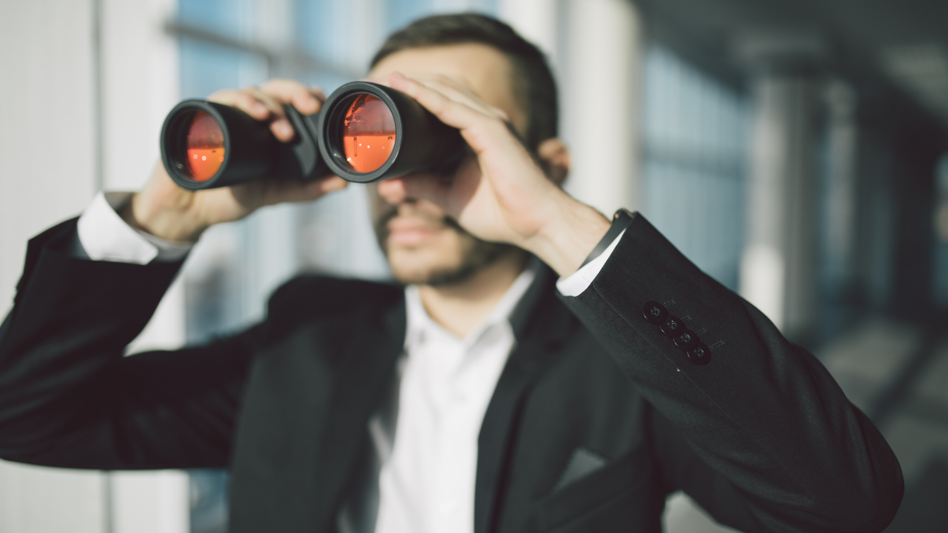 So steuern Sie Ihr Unternehmen durch die Corona-Krise Krise als Chance