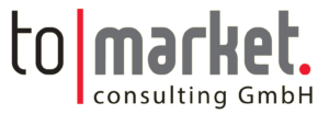 to|market. Consulting GmbH