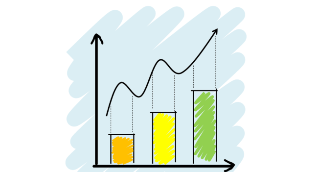 Investieren in der Krise analytics 3268935 1920 650x351 beratung to|market Consulting GmbH analytics 3268935 1920 650x351